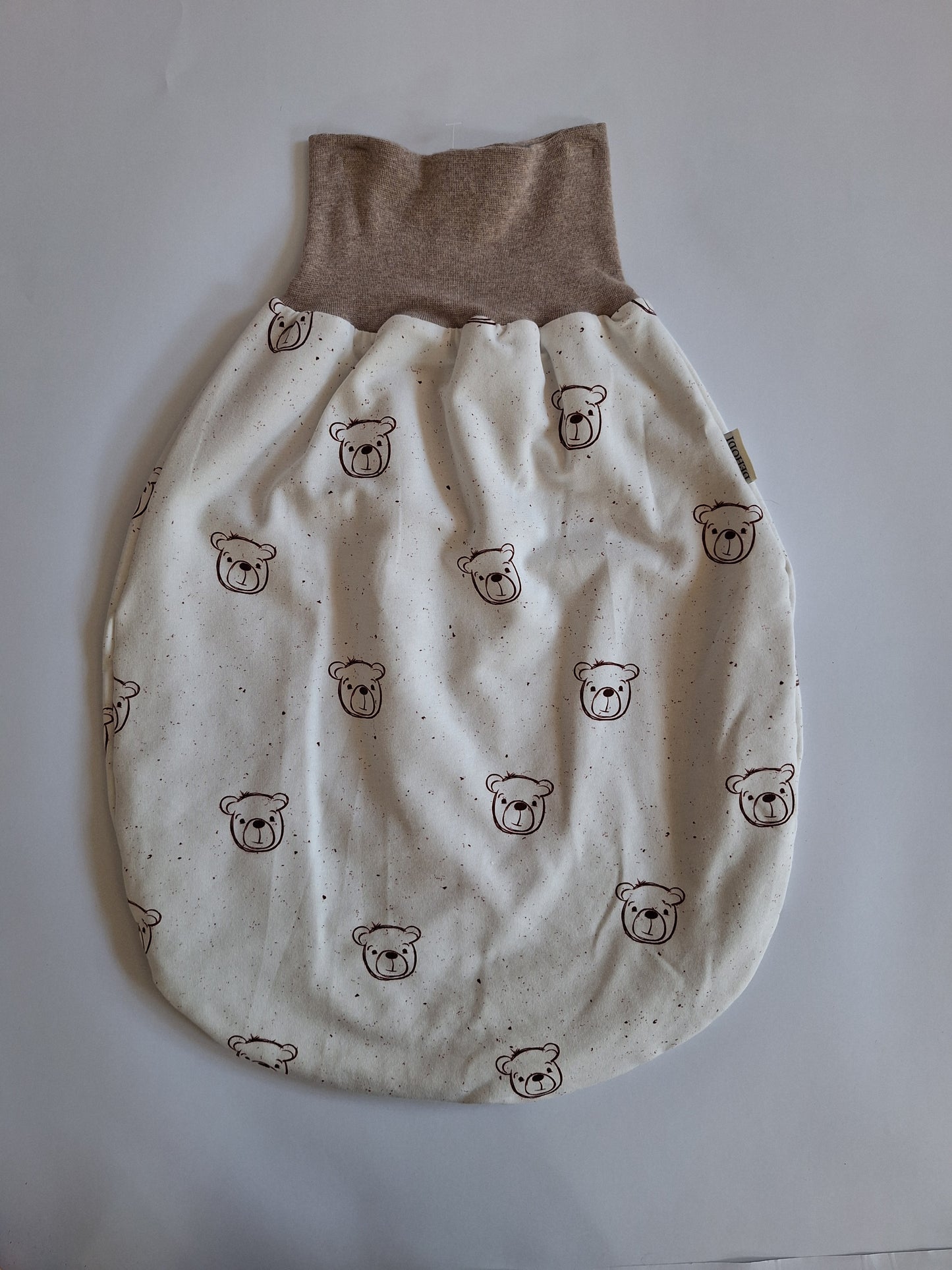 Schlafsack