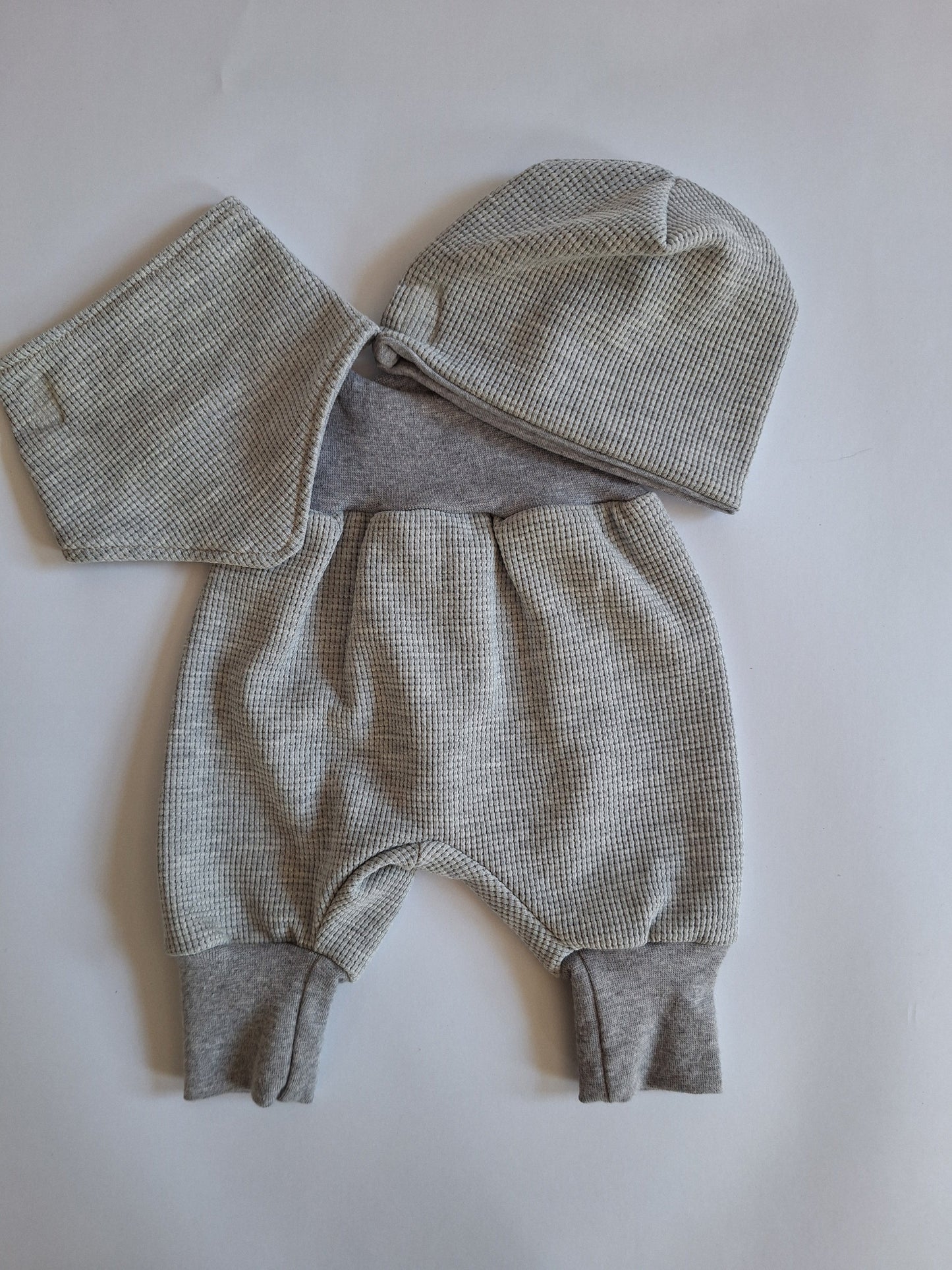 New Born Sets