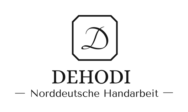 DEHODI