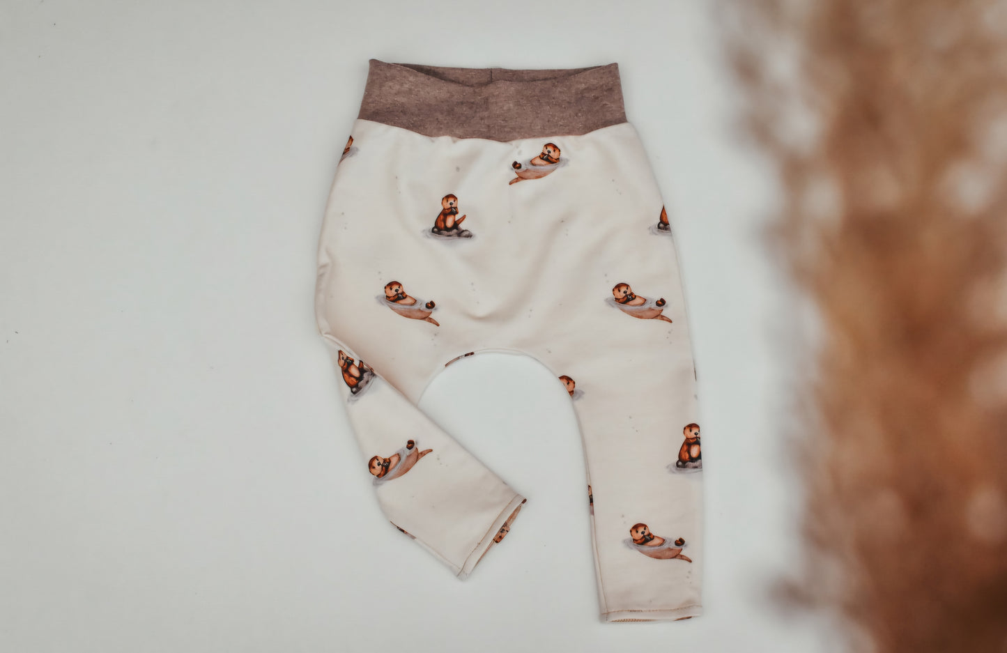 Haremhose