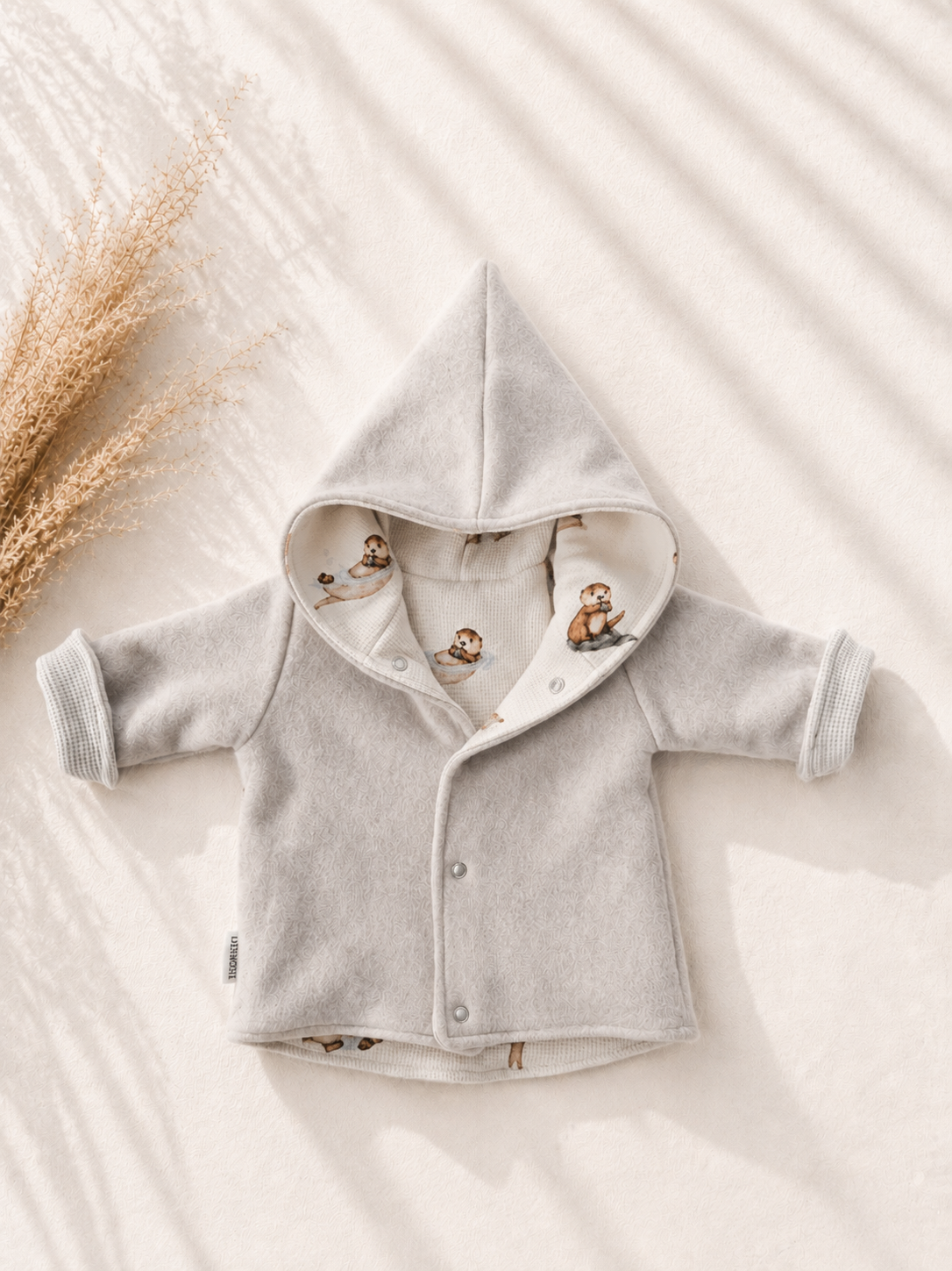 New Born Set PLUS