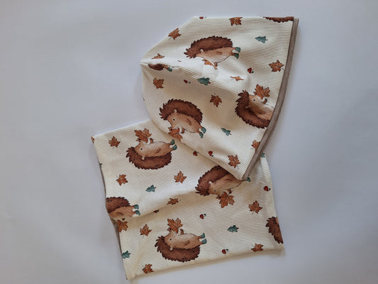 Beanie Loop Set 49-51cm