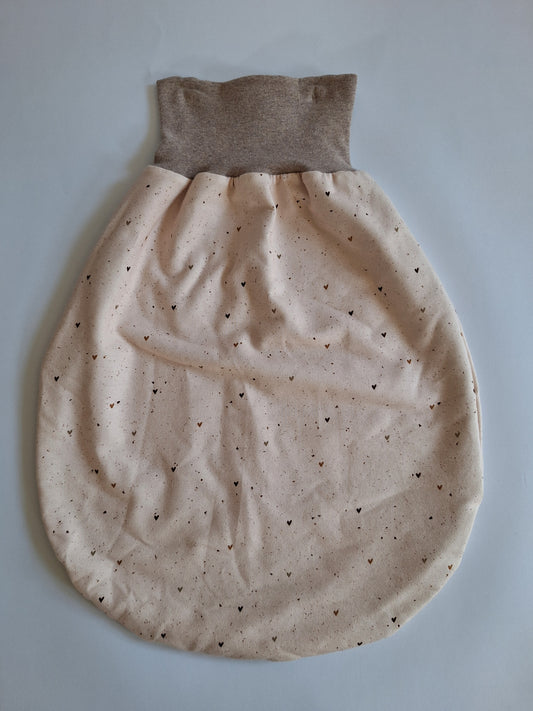 Schlafsack