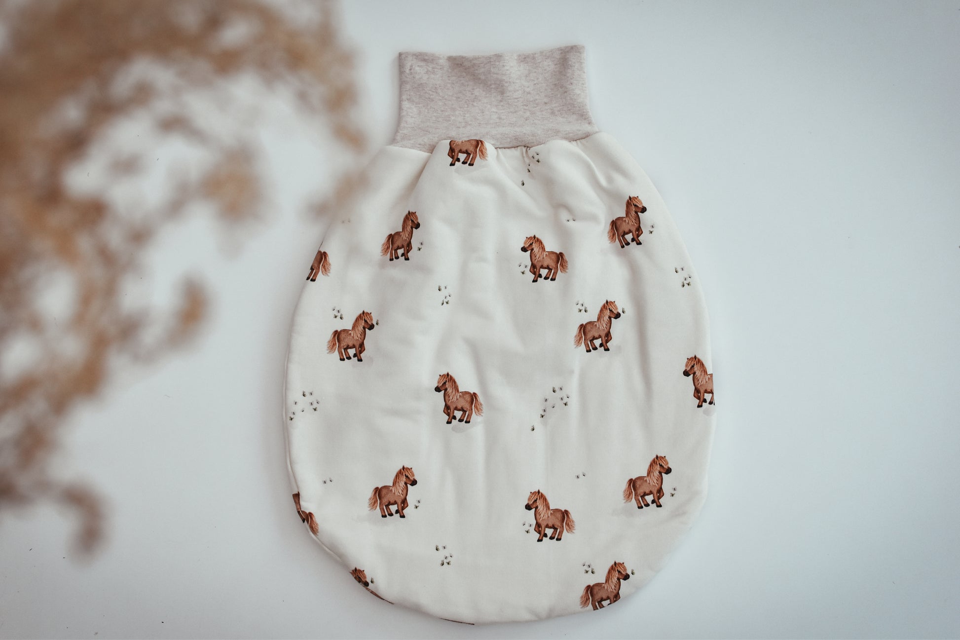 pucksack als schlafsack Pucksack Schlafsack – DEHODI