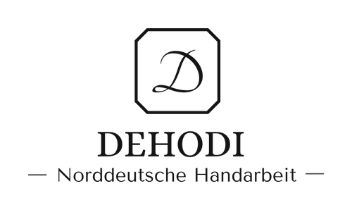 DEHODI